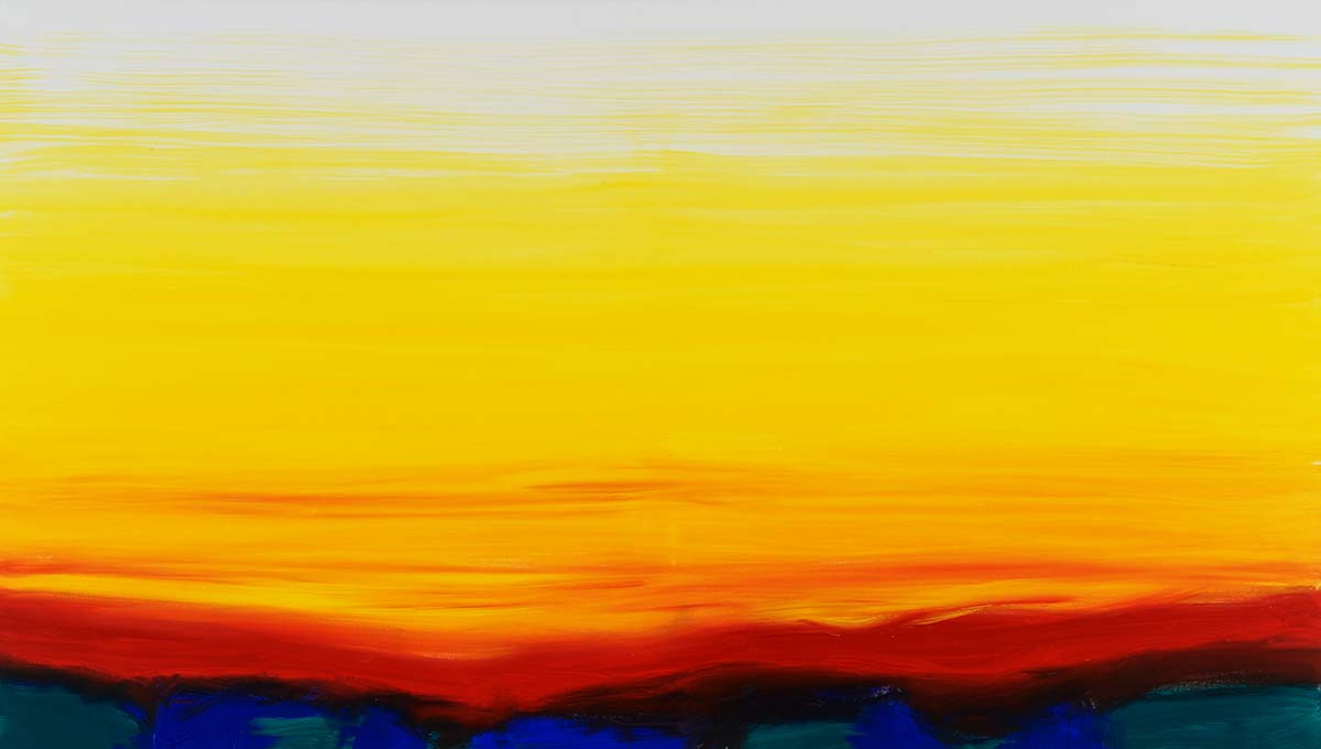 FRÉDÉRIC CHOPIN BALLADE