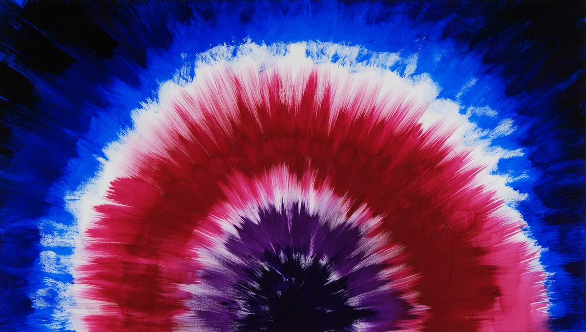 FRÉDÉRIC CHOPIN ETUDES