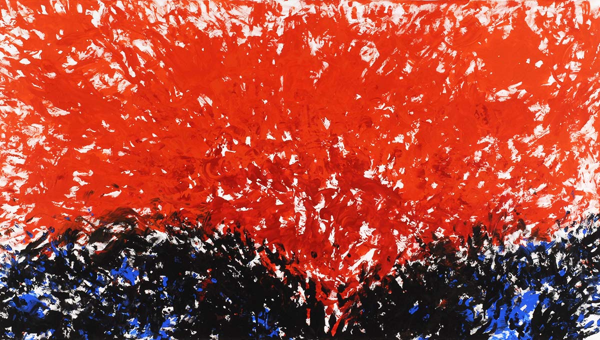 FRÉDÉRIC CHOPIN PRELUDES